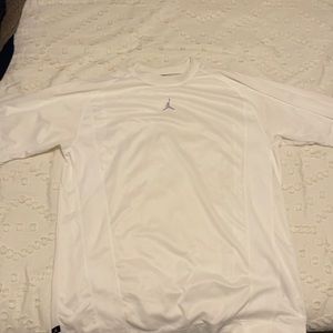 Jordan Drifit Training Shirt